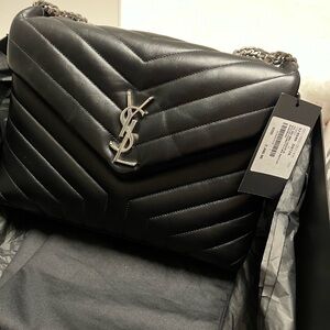 Ysl bag
